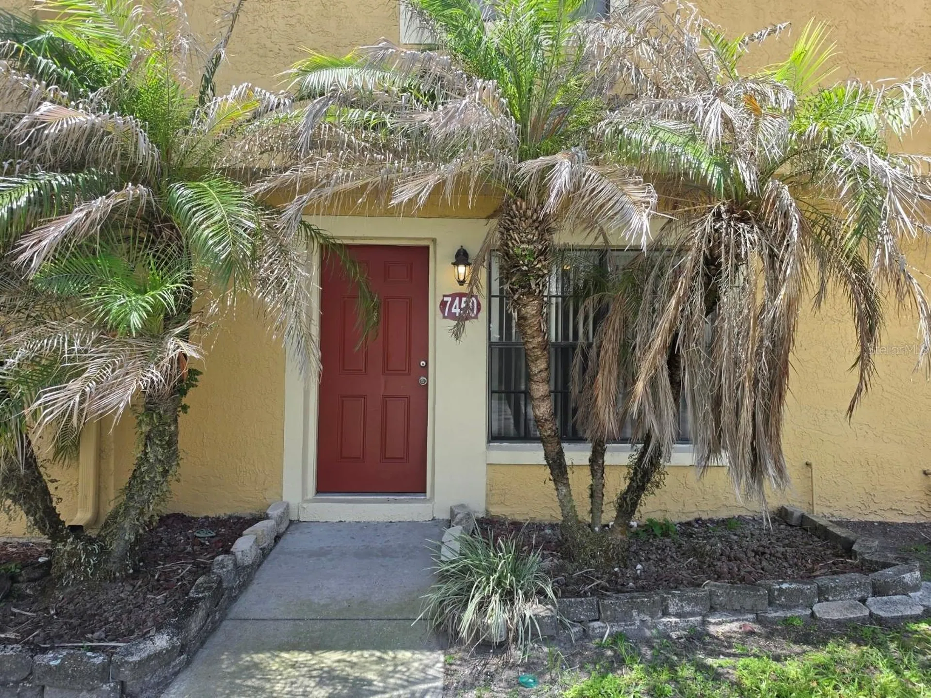 7450 Wynnewood Square Winter Park FL 32792