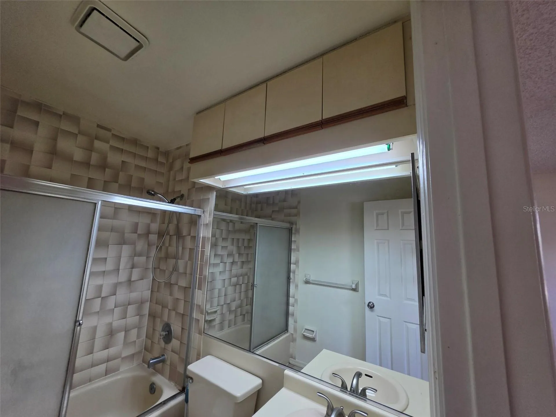 7450 Wynnewood Square Winter Park FL 32792