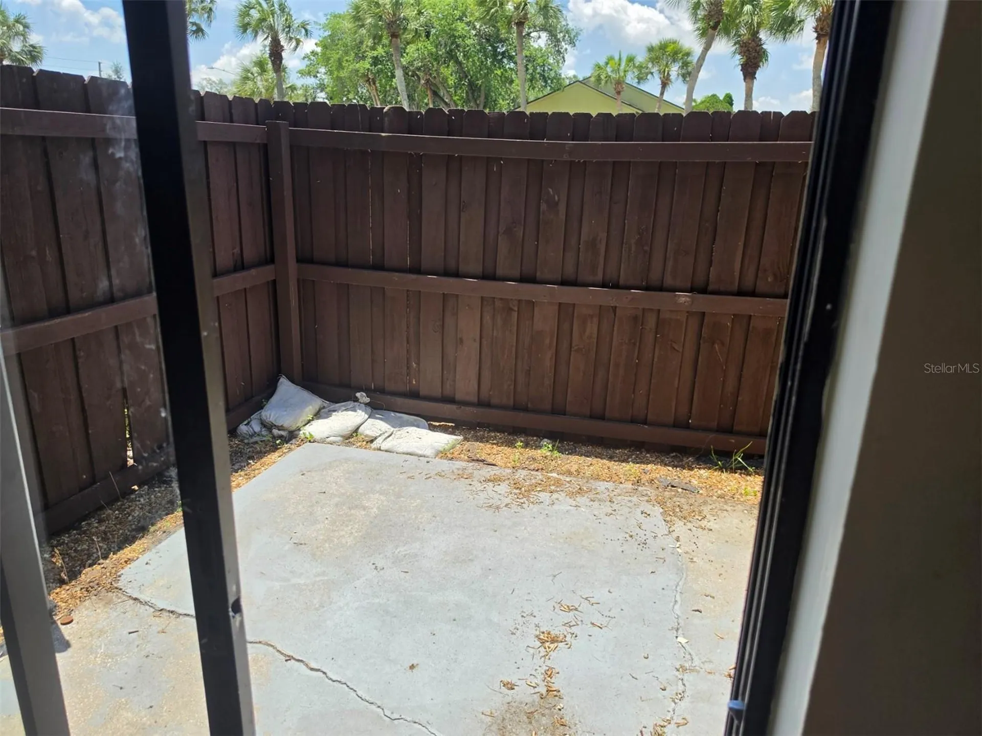 7450 Wynnewood Square Winter Park FL 32792