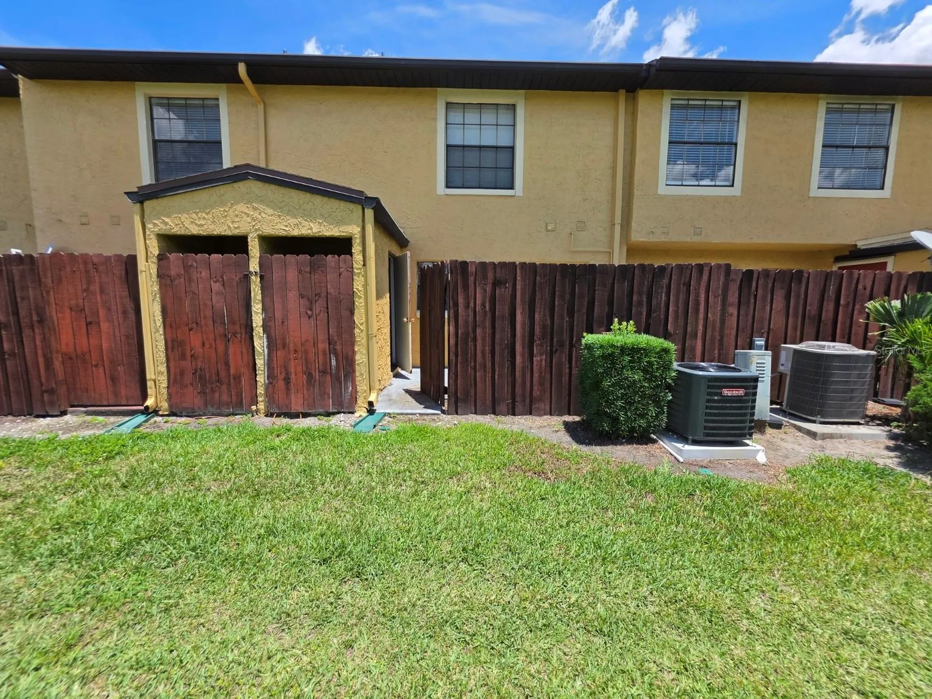 7450 Wynnewood Square Winter Park FL 32792