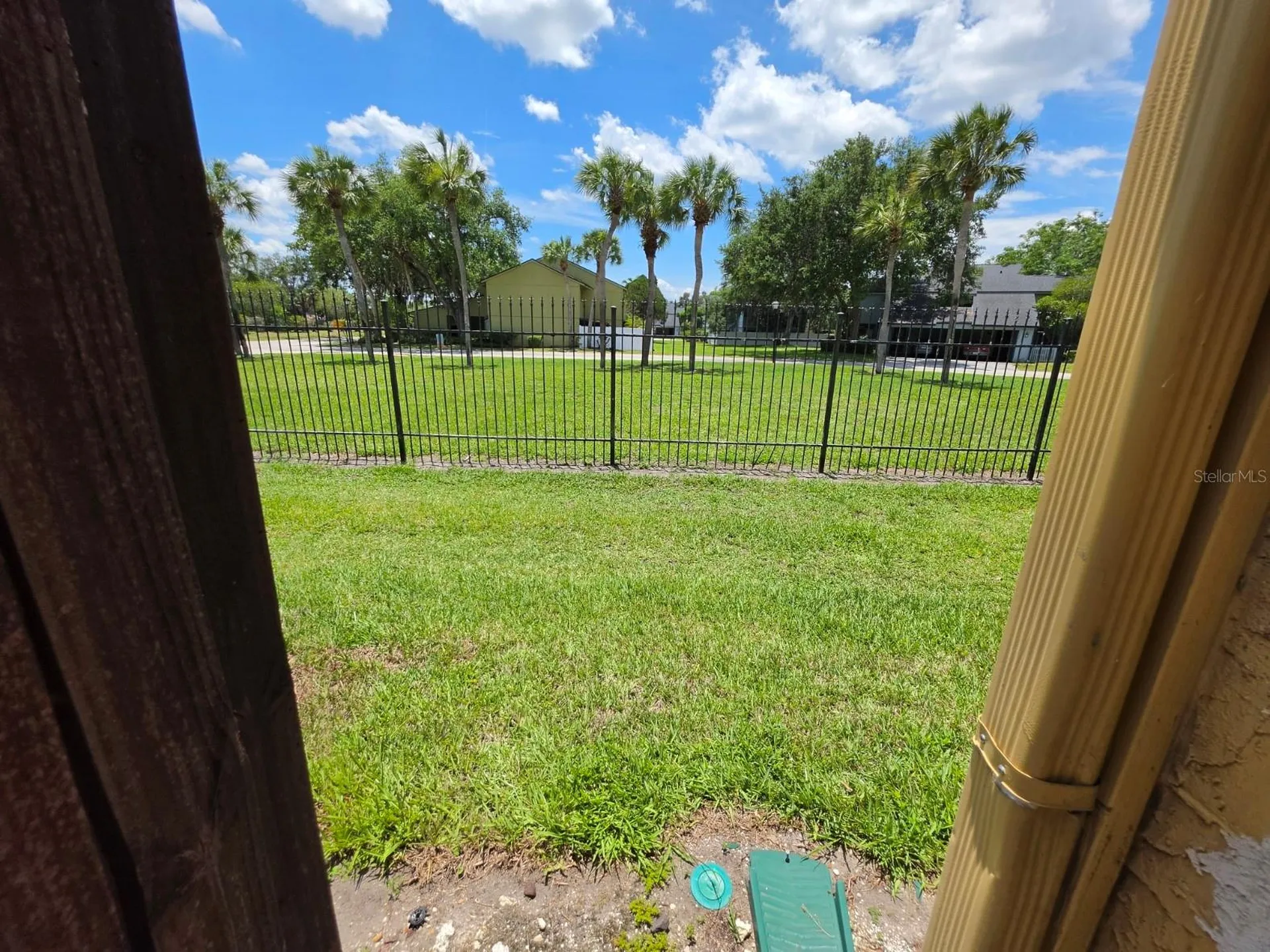 7450 Wynnewood Square Winter Park FL 32792