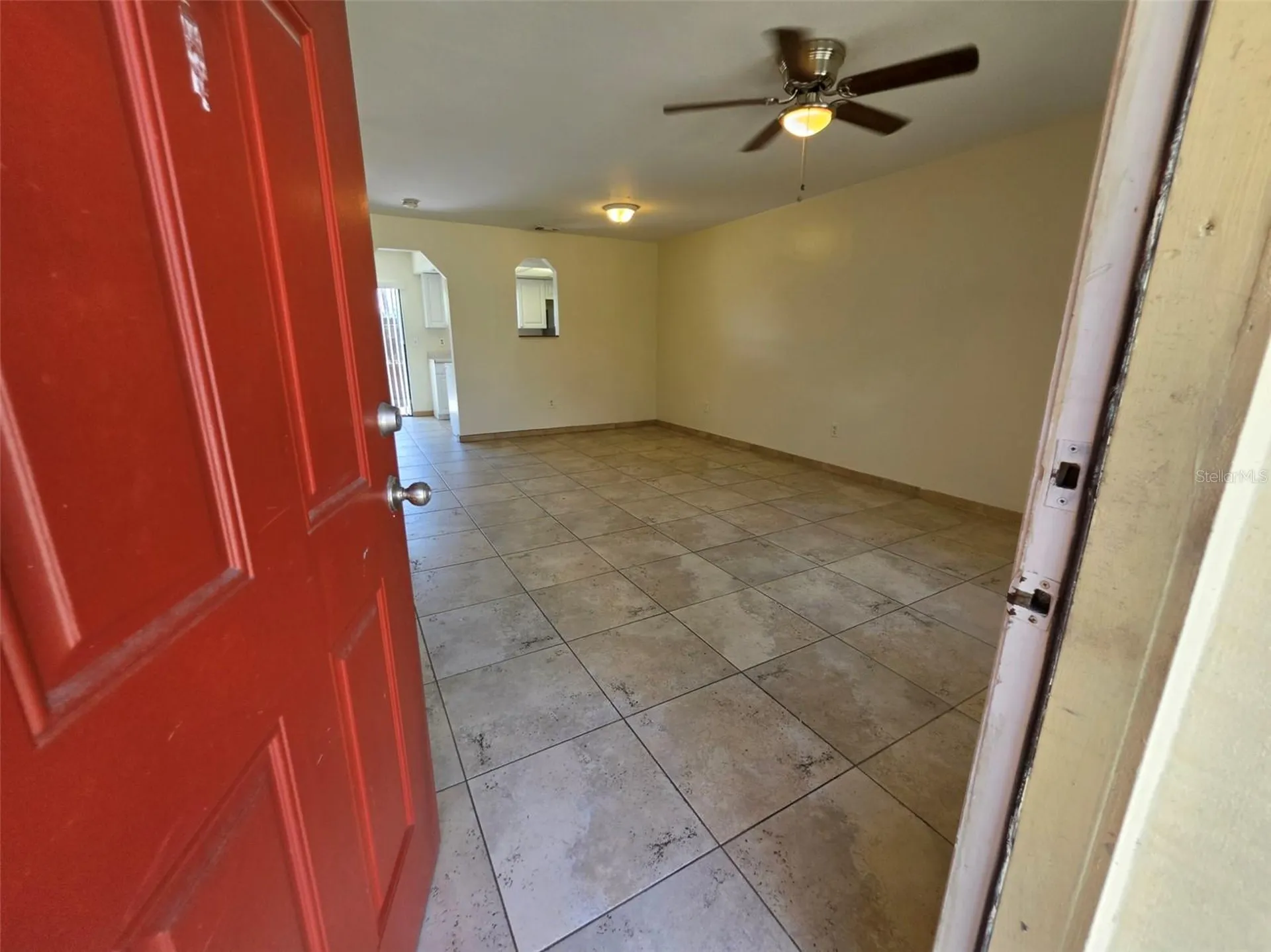 7450 Wynnewood Square Winter Park FL 32792