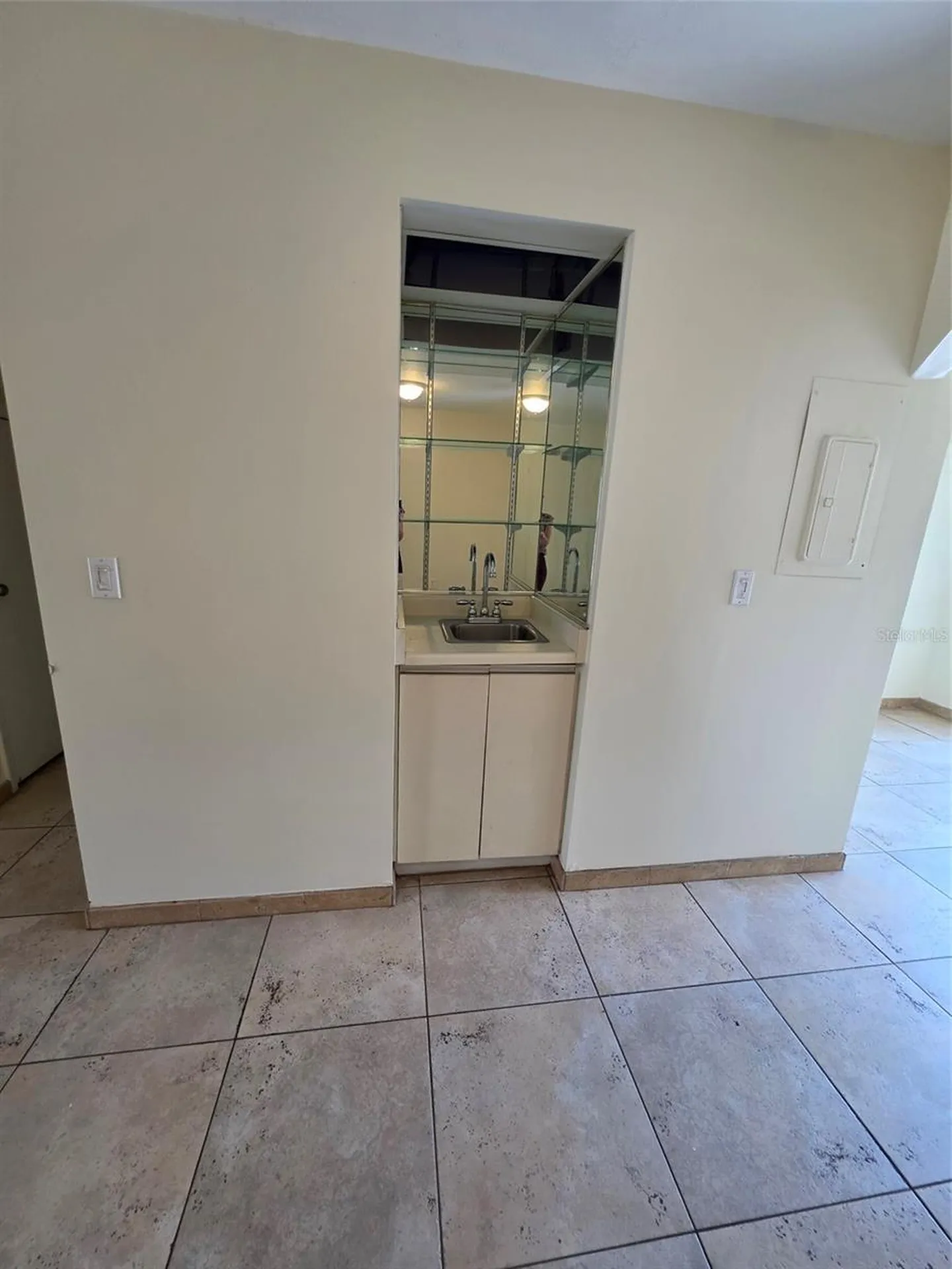 7450 Wynnewood Square Winter Park FL 32792