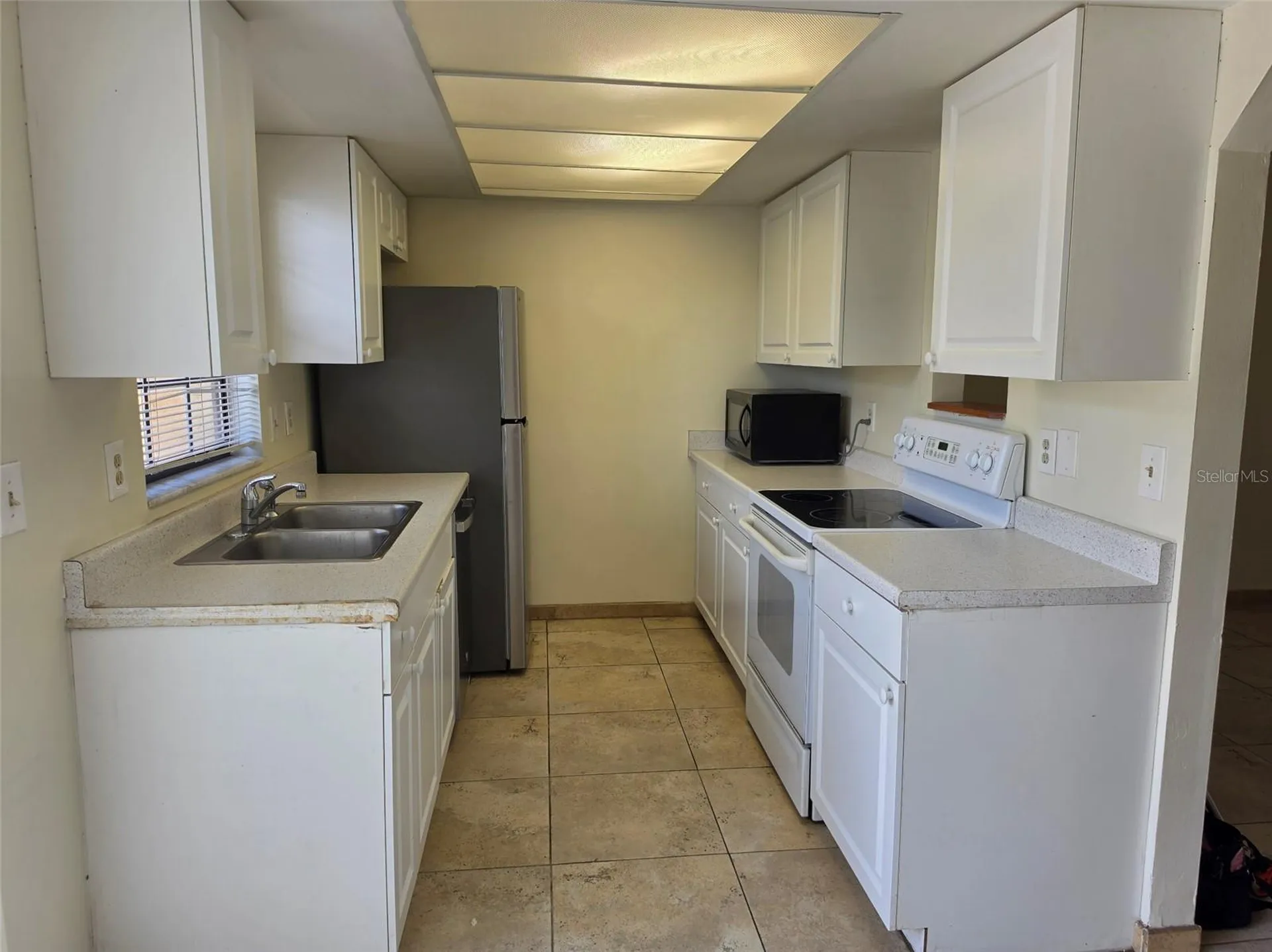 7450 Wynnewood Square Winter Park FL 32792