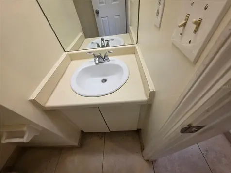 7450 Wynnewood Square Winter Park FL 32792