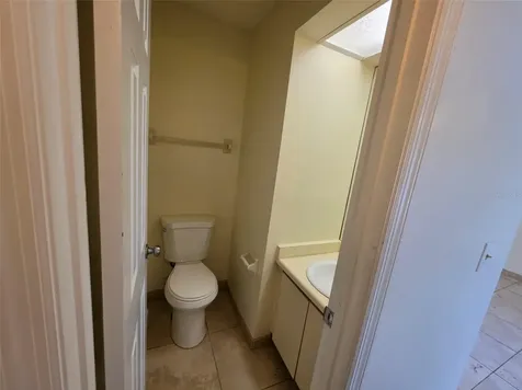 7450 Wynnewood Square Winter Park FL 32792