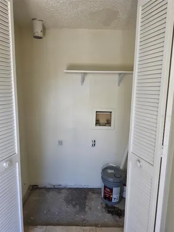 7450 Wynnewood Square Winter Park FL 32792