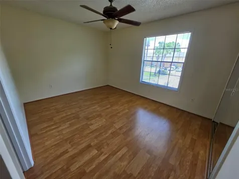 7450 Wynnewood Square Winter Park FL 32792