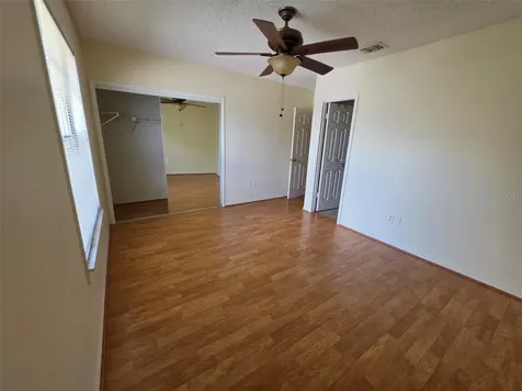 7450 Wynnewood Square Winter Park FL 32792