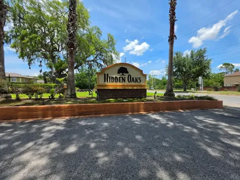 7450 Wynnewood Square Winter Park FL 32792
