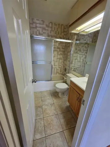 7450 Wynnewood Square Winter Park FL 32792