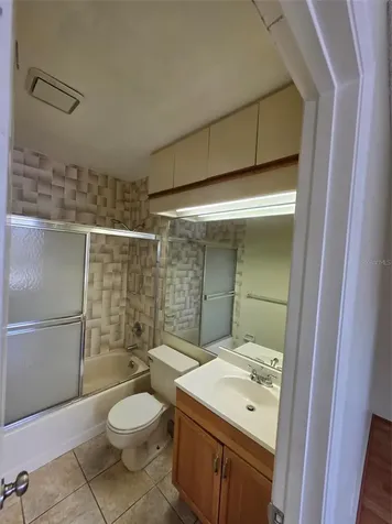 7450 Wynnewood Square Winter Park FL 32792