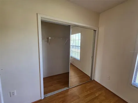 7450 Wynnewood Square Winter Park FL 32792