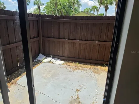 7450 Wynnewood Square Winter Park FL 32792