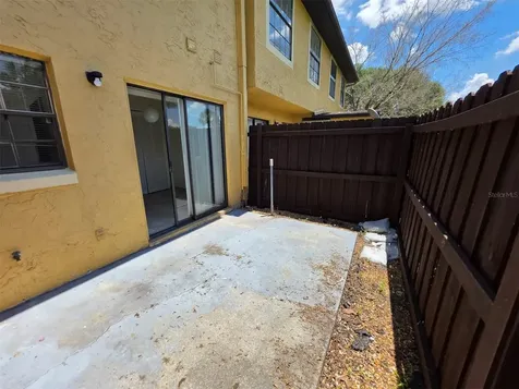 7450 Wynnewood Square Winter Park FL 32792