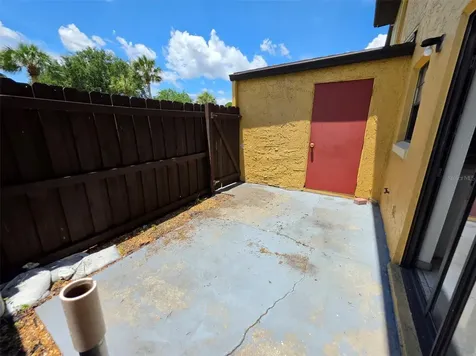 7450 Wynnewood Square Winter Park FL 32792