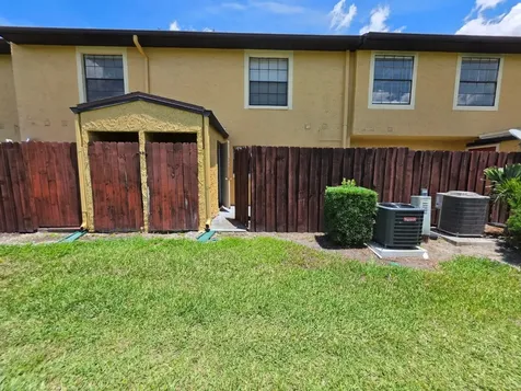 7450 Wynnewood Square Winter Park FL 32792
