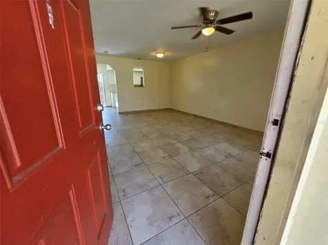 7450 Wynnewood Square Winter Park FL 32792