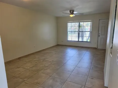 7450 Wynnewood Square Winter Park FL 32792