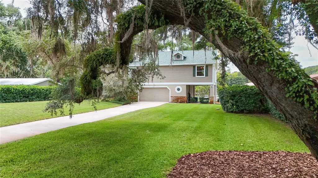 6610 S Merleing Loop Floral City FL 34436