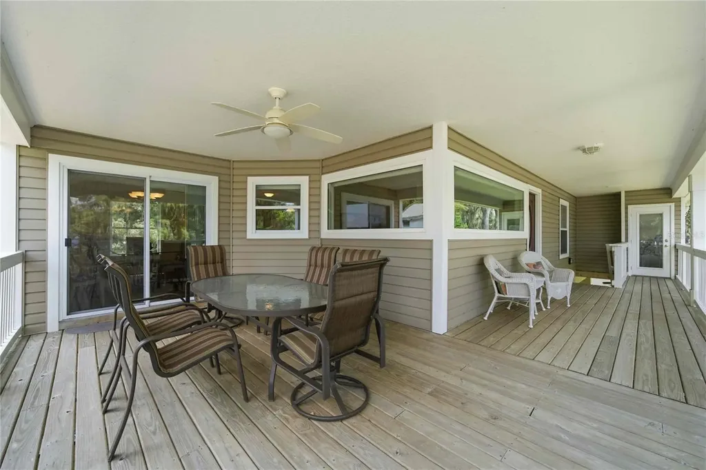 6610 S Merleing Loop Floral City FL 34436