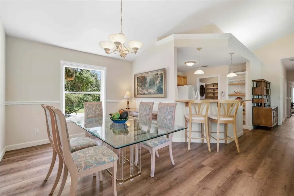 6610 S Merleing Loop Floral City FL 34436