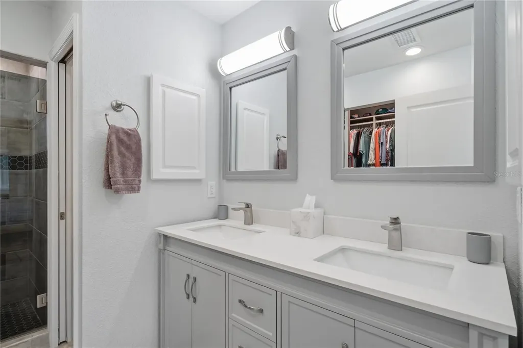 6610 S Merleing Loop Floral City FL 34436