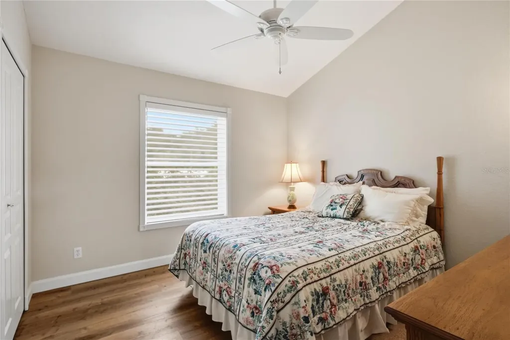 6610 S Merleing Loop Floral City FL 34436