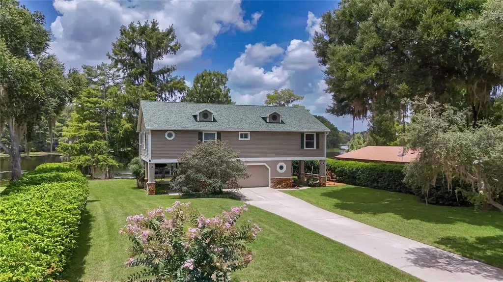 6610 S Merleing Loop Floral City FL 34436