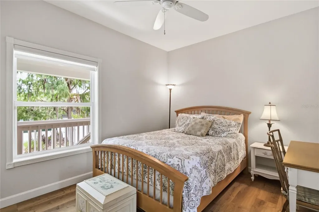 6610 S Merleing Loop Floral City FL 34436
