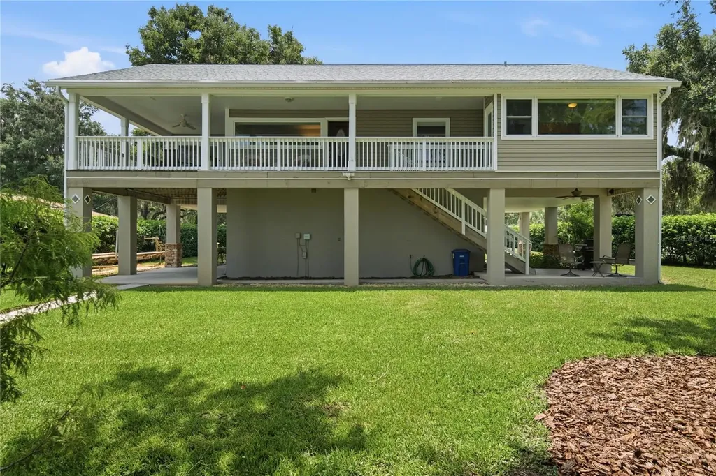 6610 S Merleing Loop Floral City FL 34436