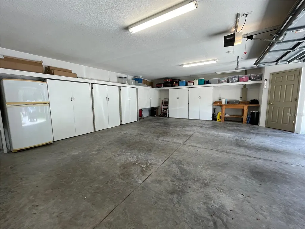 6610 S Merleing Loop Floral City FL 34436