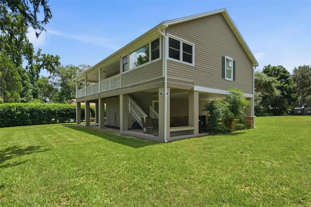 6610 S Merleing Loop Floral City FL 34436