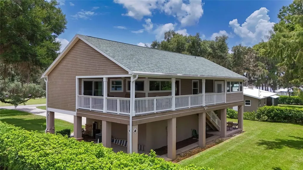 6610 S Merleing Loop Floral City FL 34436