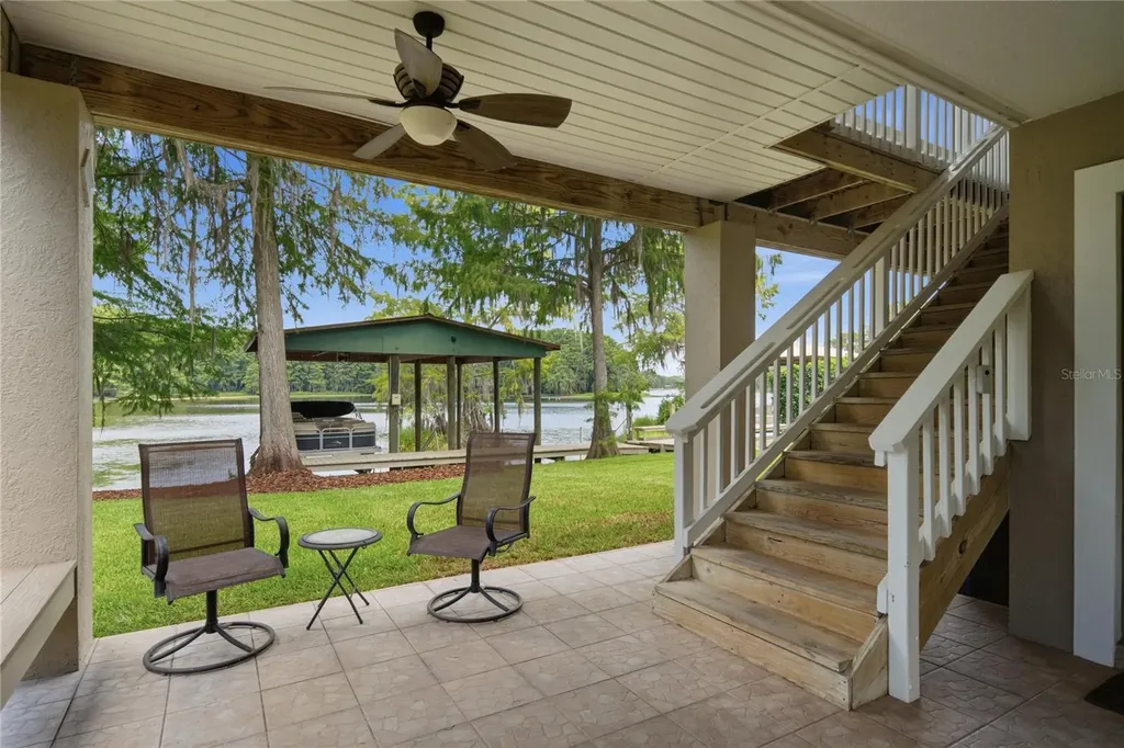 6610 S Merleing Loop Floral City FL 34436
