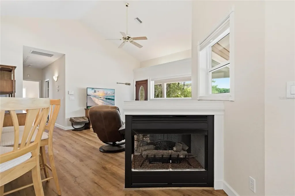 6610 S Merleing Loop Floral City FL 34436