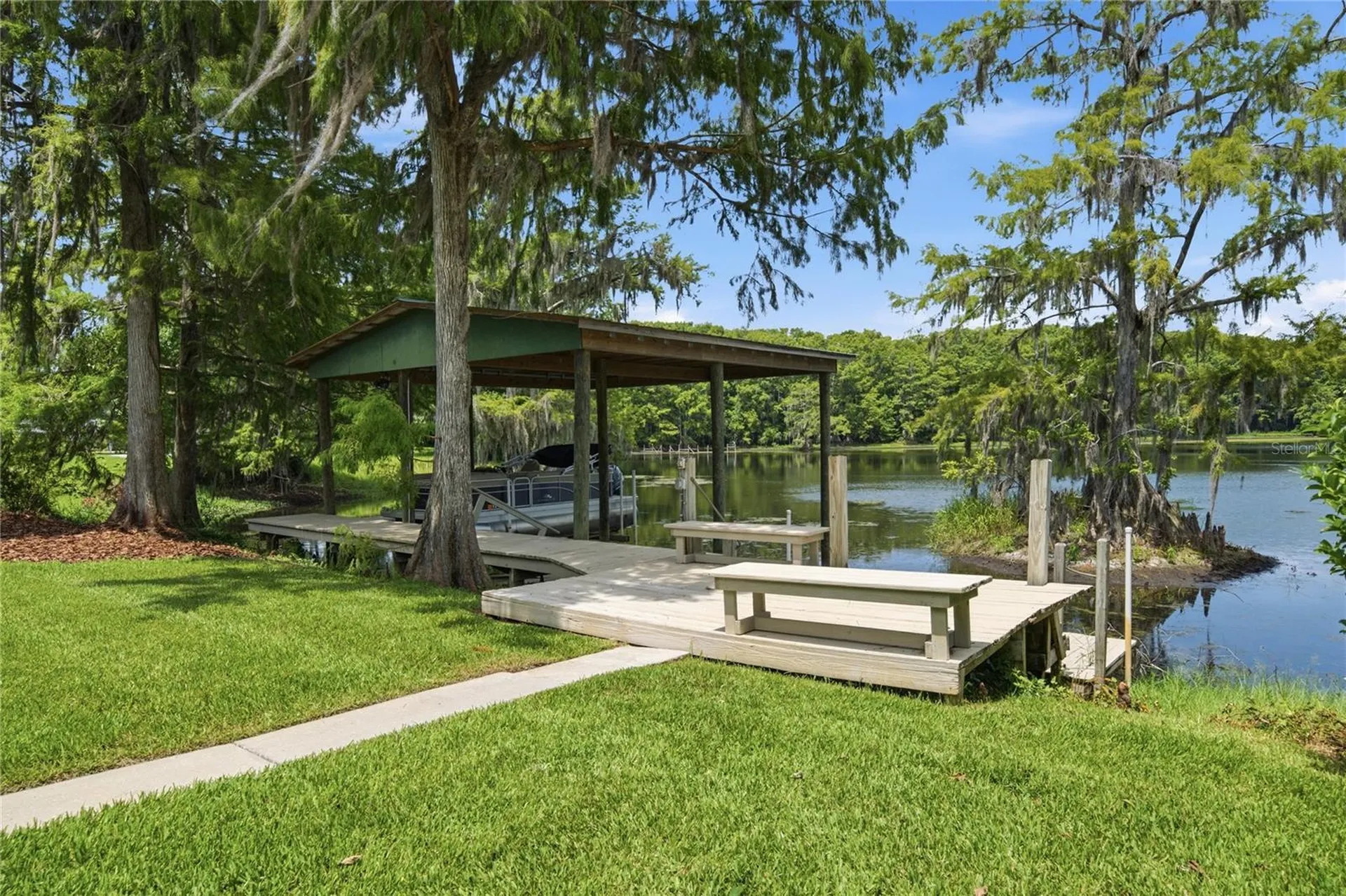6610 S Merleing Loop Floral City FL 34436