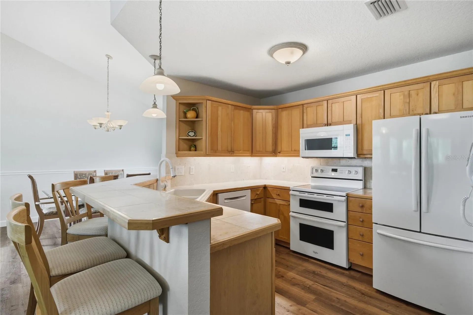 6610 S Merleing Loop Floral City FL 34436
