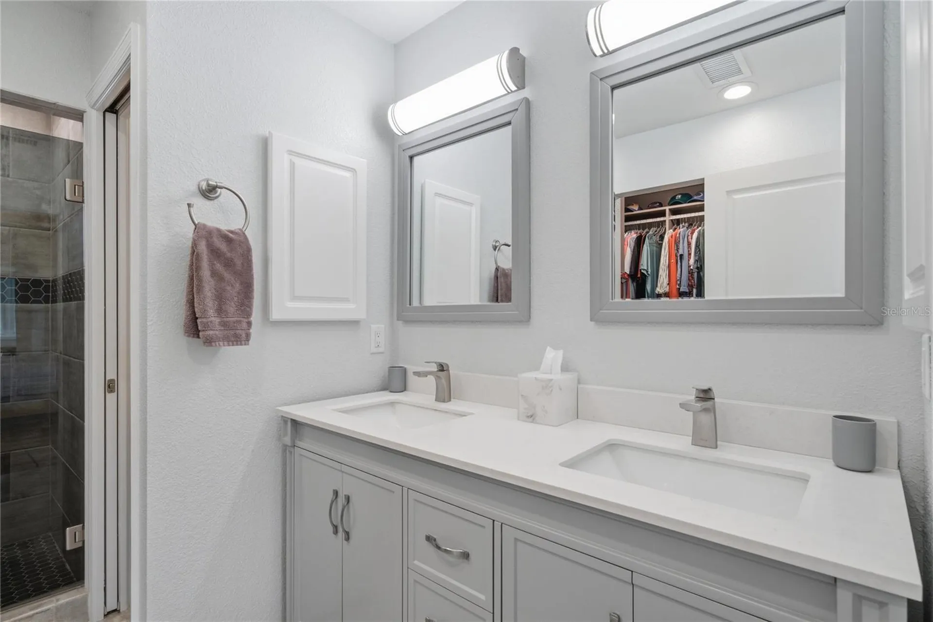 6610 S Merleing Loop Floral City FL 34436