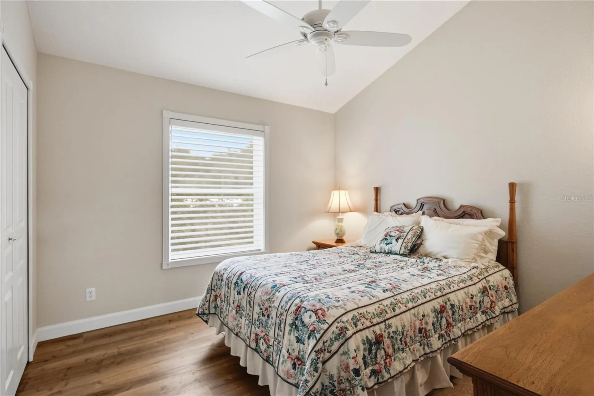 6610 S Merleing Loop Floral City FL 34436