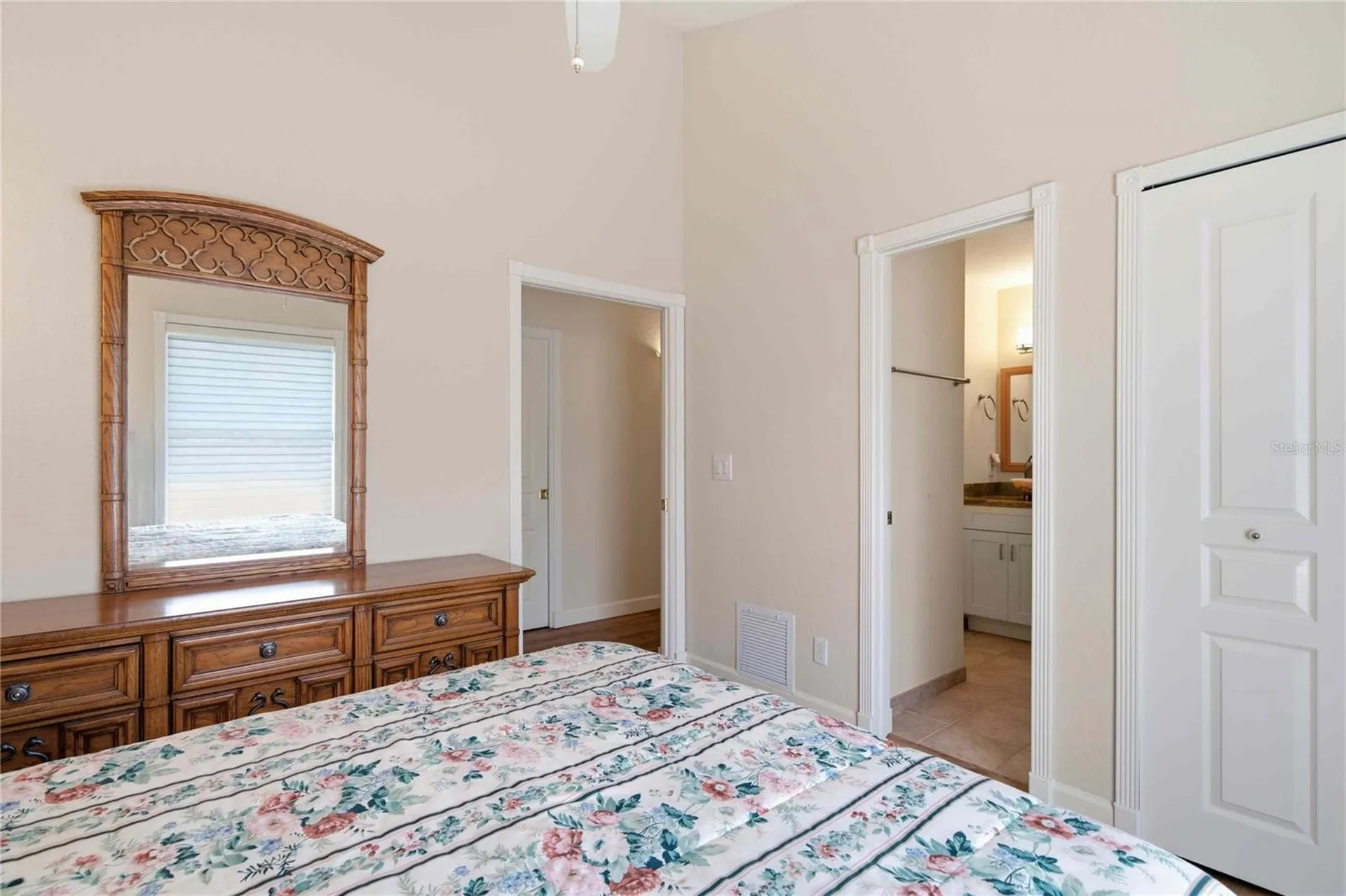 6610 S Merleing Loop Floral City FL 34436