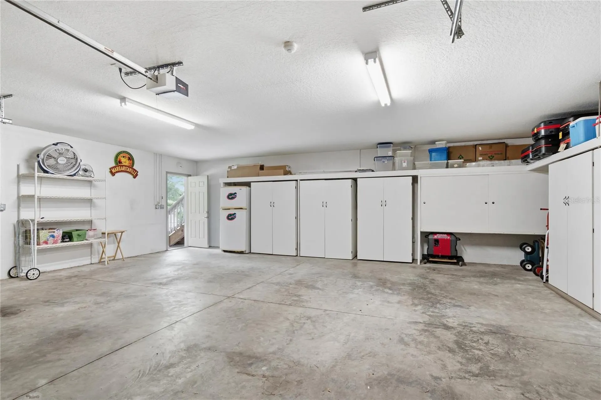 6610 S Merleing Loop Floral City FL 34436