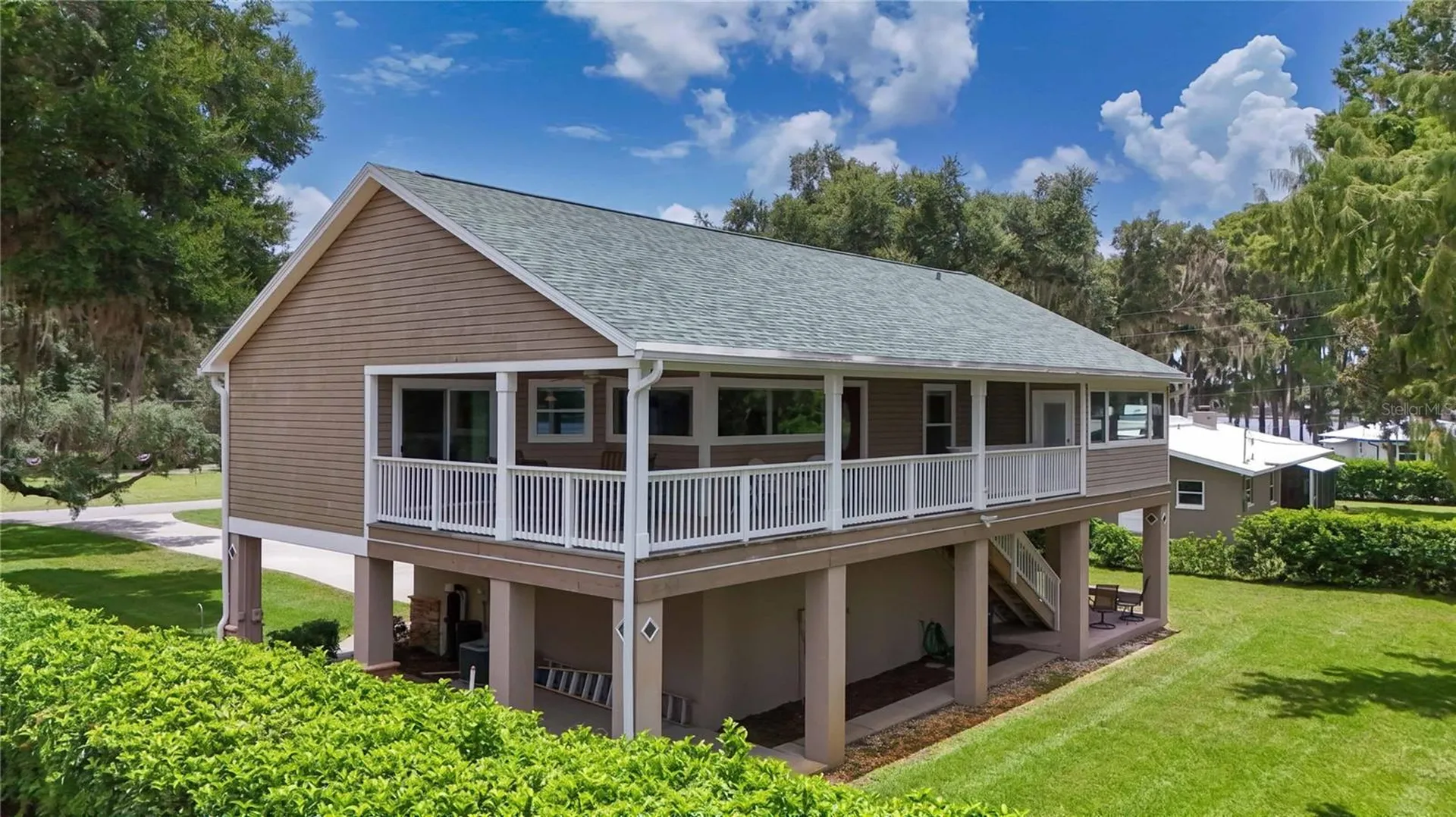 6610 S Merleing Loop Floral City FL 34436