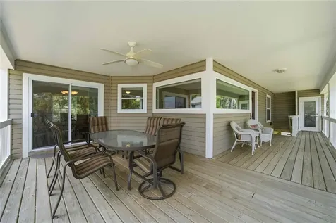 6610 S Merleing Loop Floral City FL 34436