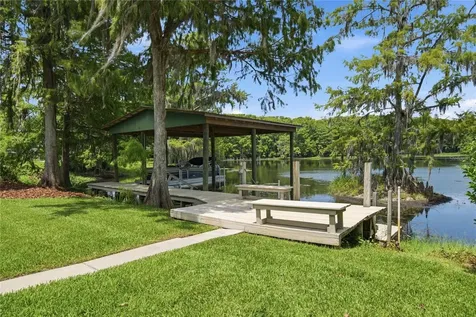6610 S Merleing Loop Floral City FL 34436
