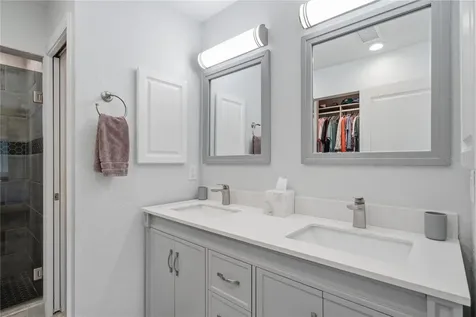 6610 S Merleing Loop Floral City FL 34436