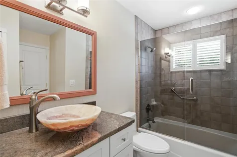 6610 S Merleing Loop Floral City FL 34436
