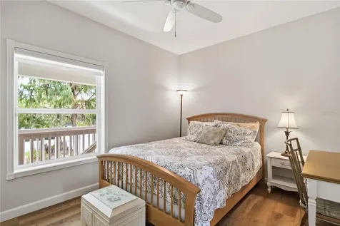 6610 S Merleing Loop Floral City FL 34436