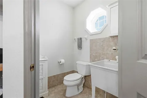 6610 S Merleing Loop Floral City FL 34436