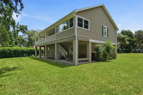 6610 S Merleing Loop Floral City FL 34436